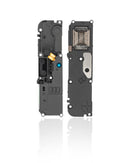 Reemplazo de altavoz original para Motorola Moto One (XT1941 / 2018) en Guatemala.