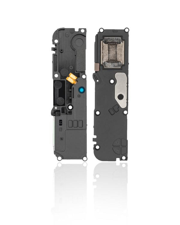 Reemplazo de altavoz original para Motorola Moto One (XT1941 / 2018) en Guatemala.