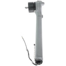 Brazo trasero derecho OEM Grade A usado para DJI Air 3, repuesto de drone con garantía.