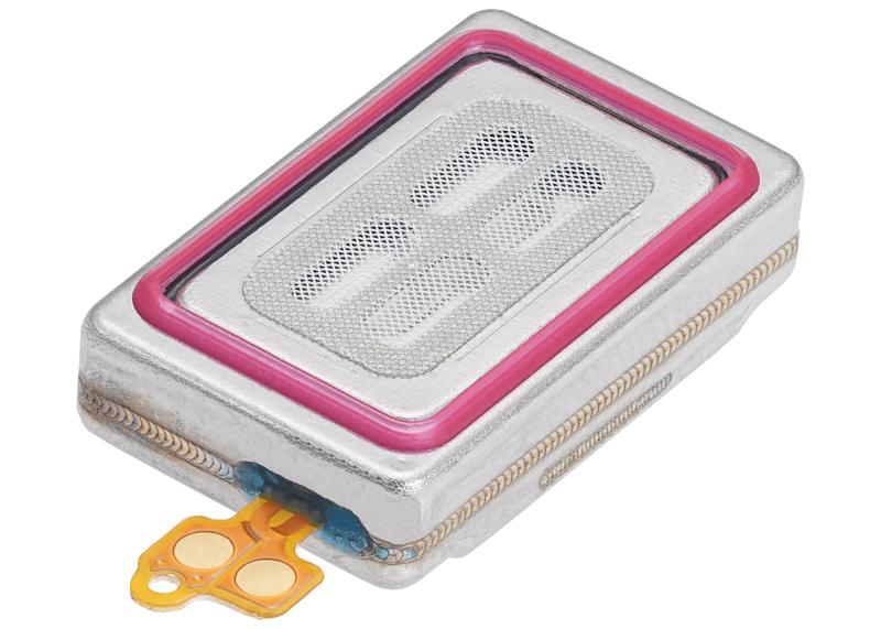 Altavoz para Samsung Galaxy A54