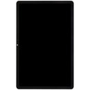 Pantalla refurbished para Xiaomi Redmi Pad SE 11, display LCD de repuesto para reparación de pantalla rota.