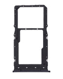 Encuentra la bandeja de tarjeta SIM para Motorola Moto G Play (XT2271 / 2023) en Guatemala en talleres de reparación autorizados de Motorola.