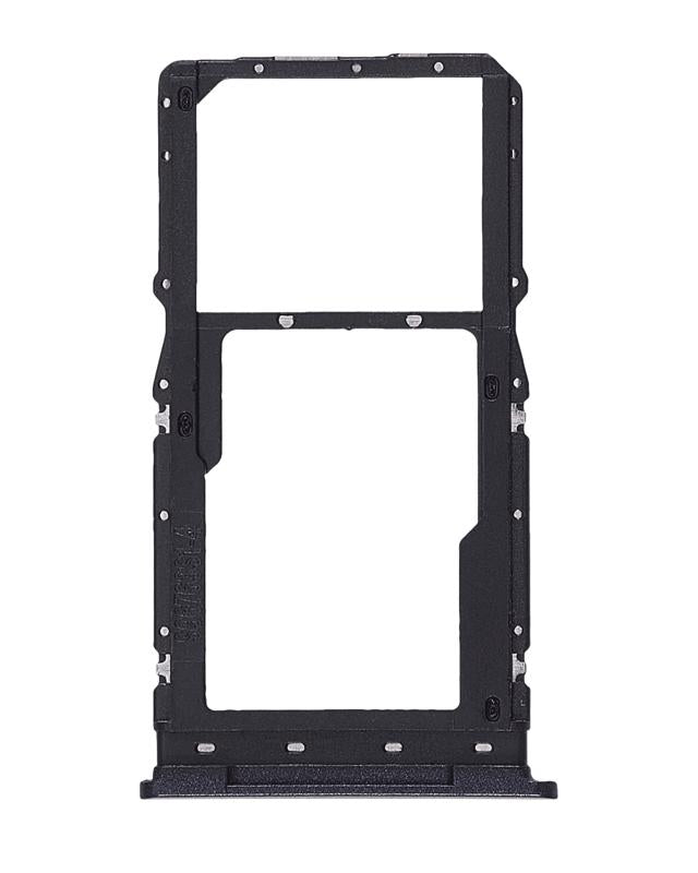 Encuentra la bandeja de tarjeta SIM para Motorola Moto G Play (XT2271 / 2023) en Guatemala en talleres de reparación autorizados de Motorola.