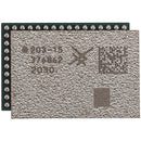 Compra un amplificador de baja frecuencia PA-LB para iPhone XS/XS Max en Guatemala y mejora el audio de tu dispositivo.