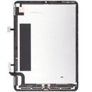 Pantalla LCD táctil para iPad Air 4 (A2316) y iPad Air 5 (A2588, A2591), repuesto usado.
