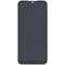 Reparación de pantalla sin marco Samsung Galaxy A01 4G en Guatemala.
