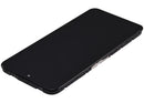 Pantalla LCD refurbished para Honor X7D 4G/5G y 400 Smart 4G/5G, ideal para reparación de display.