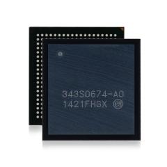 Compra al por mayor en Guatemala IC de Administración de Energía para iPad Mini 4 / Air 2.