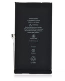 Batería original de repuesto para iPhone 12 y 12 Pro, modelo A2479, con garantía.