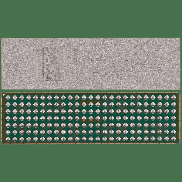Encuentra la mejor bobina de toque para iPhone 8 Plus (M5500) en Guatemala con garantía y servicio de reparación de calidad.