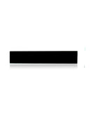 Compra la junta de tarjeta SIM original para Motorola Thinkphone (XT2309/2023) en Guatemala, en nuestro mayorista de componentes Motorola.