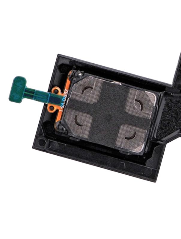Reparación de Altavoz Samsung Galaxy S6 en Guatemala, mayorista de componentes Samsung y servicio técnico especializado.