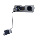 Camara frontal original iPhone 17 Pro (US / CA Version)