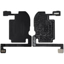 Encuentra el cable flex sensor de proximidad para iPhone 16 Pro en Guatemala con garantía.
