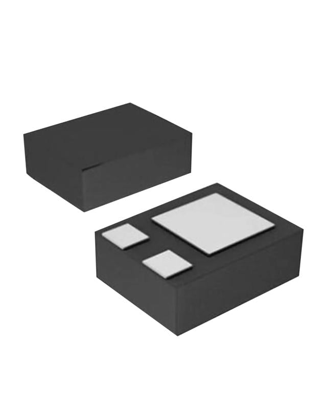 Reparación de componente RF Q5301_RF para iPhone 6S / 6S Plus en Guatemala.