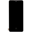 Pantalla refurbished OPPO Reno 8 Pro (2022) en todos los colores, ideal para cambio de display.