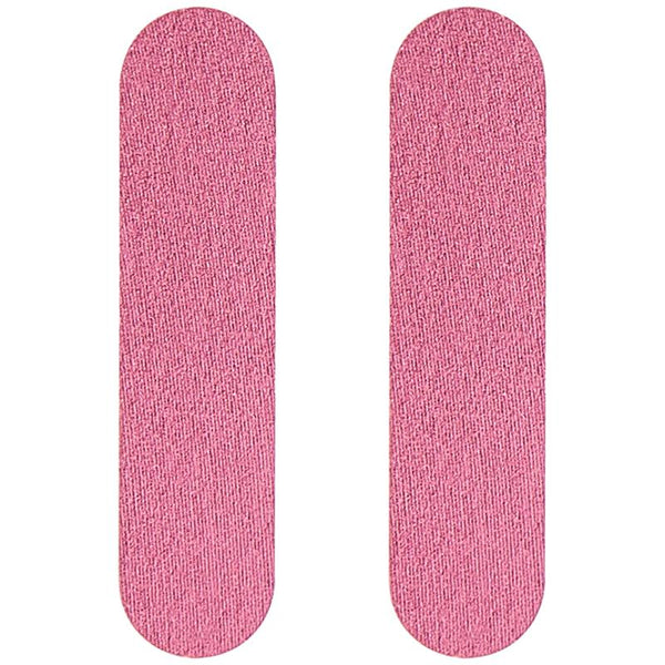 Encuentra botones de volumen de repuesto para iPad 10 (2022) en Guatemala en una variedad de colores, incluyendo rosa.