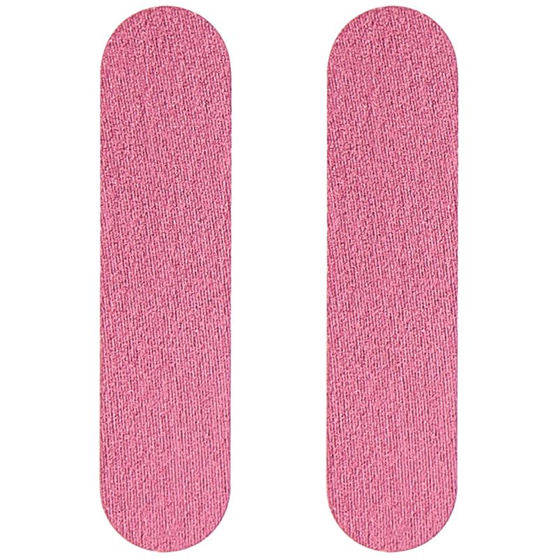 Encuentra botones de volumen de repuesto para iPad 10 (2022) en Guatemala en una variedad de colores, incluyendo rosa.