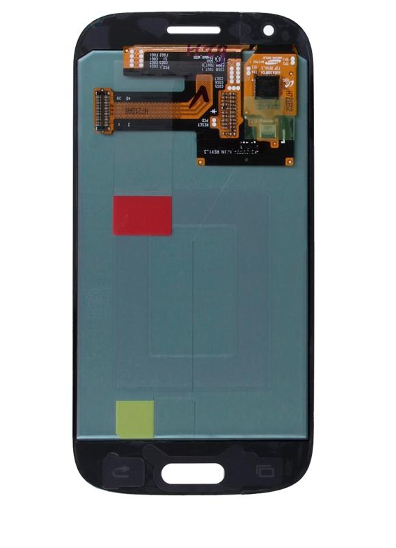Compra la pantalla OLED original Samsung Ace 4 / Ace Style en Guatemala con respaldo de garantía.