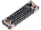 Conector FPC de SIM para iPhone 13 (22 Pin)