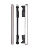 Compra el botón duro de volumen para Xiaomi Poco X3 / X3 Pro en Guatemala y repara tu dispositivo rápidamente.