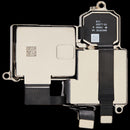 Reparación de cámara trasera para iPhone 17 Pro y 17 Pro Max en Guatemala, con garantía y componentes originales.