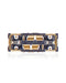 Conector FPC de bateria para iPhone 12 / 12 Mini / 12 Pro / 12 Pro Max / 15 / 15 Plus