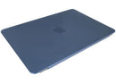 Pantalla original Apple MacBook Neo 2026 Indigo, display LCD A3404 para reparación de pantalla rota.