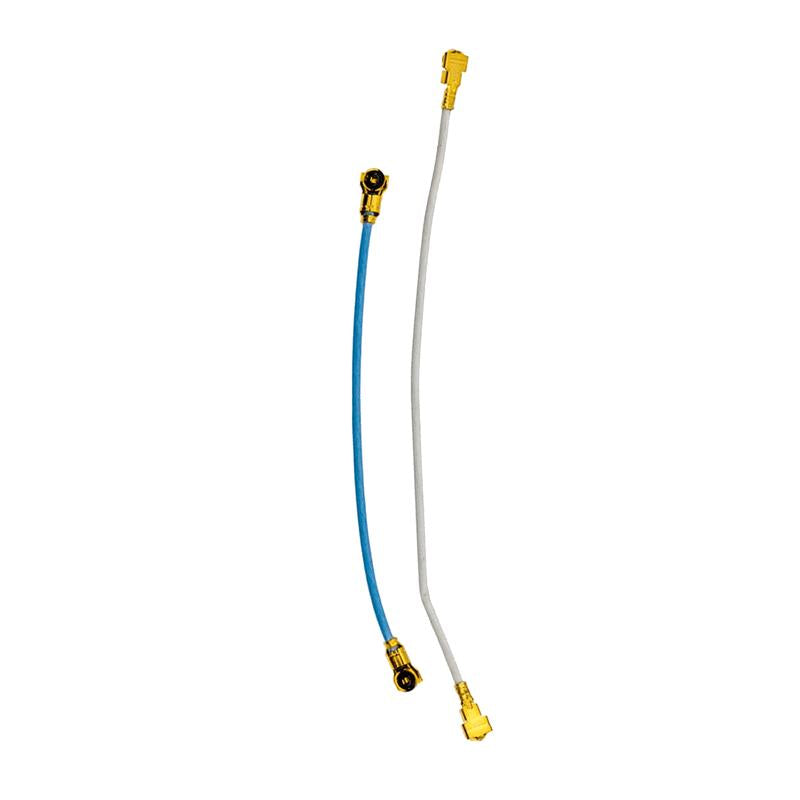 Encuentra el cable de conexión de antena para Samsung Galaxy S6 Edge Plus en Guatemala con garantía.