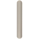 Franja de vidrio 5G Samsung Galaxy S23 Ultra 5G (Cream)