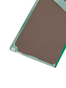 Bateria para Samsung Galaxy Tab A 8.4" (T307 / 2020)