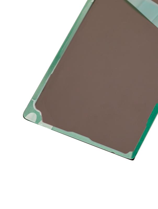 Carcasa 2en1 (Superior e Inferior) para MacBook Pro 13" (A2289 / Mediados 2020) (Plata)