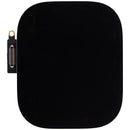 Pantalla OLED premium para Apple Watch Ultra 3 (49mm), repuesto A3281 para reparación de display roto.