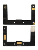 Cable Flex de Microfono para iPad Mini 5