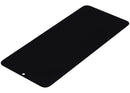 Reparación de pantalla sin marco para Xiaomi Redmi A5 4G y Xiaomi Poco C71 en Guatemala.