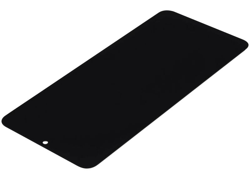 Reparación de pantalla sin marco para Xiaomi Redmi A5 4G y Xiaomi Poco C71 en Guatemala.