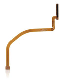 Cable Flex del teclado para Samsung Galaxy Tab S8 (2022) (X700 / X706)