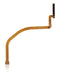 Cable Flex del teclado para Samsung Galaxy Tab S8 (2022) (X700 / X706)