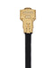 Cable de conexion de antena S7 para Motorola Moto