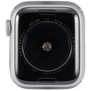 Carcasa Apple Watch Series SE 1st (40MM) (Aluminum/Plateado) (Cellular Version)