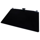 Pantalla original Apple MacBook Air 15" A3448 (2026) plateada, repuesto para reparación display LCD.