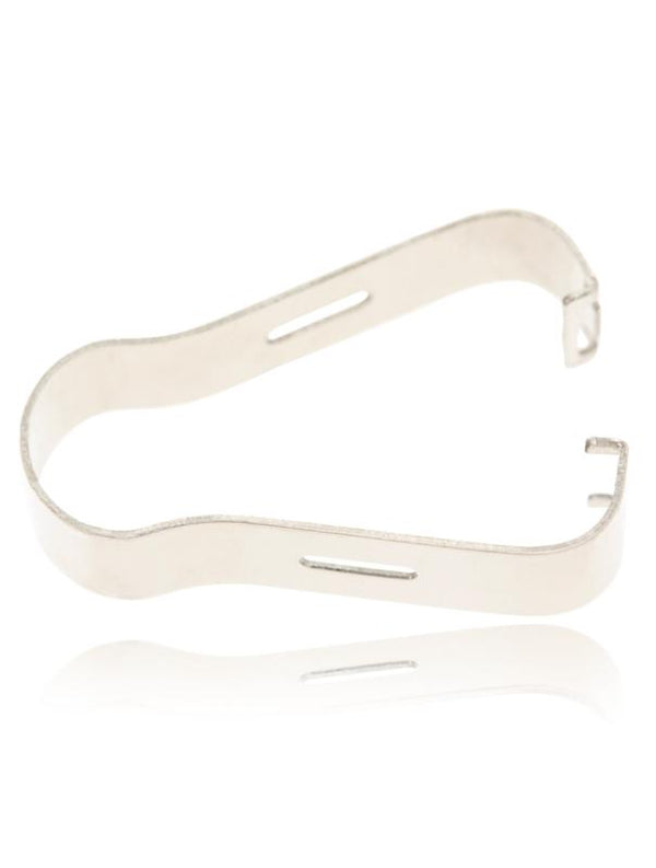 Puntas de lápiz compatibles para Samsung Galaxy Note 3 / Note 4 / Note 5 y más en Guatemala, pack de 5 en color blanco.