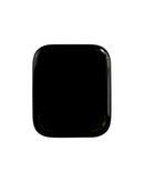 Pantalla OLED para Watch Series 5 / SE (1ª y 2ª Gen) (40MM)