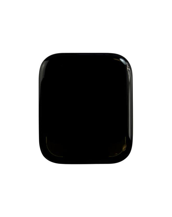 Pantalla OLED para Watch Series 5 / SE (1ª y 2ª Gen) (40MM)