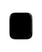 Pantalla OLED para Watch Series 5 / SE (1ª y 2ª Gen) (40MM)