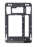 Encuentra la carcasa media para LG K8 (2018) (X210M), Aristo 2, Aristo 2 Plus y Phoenix 4 en Guatemala.