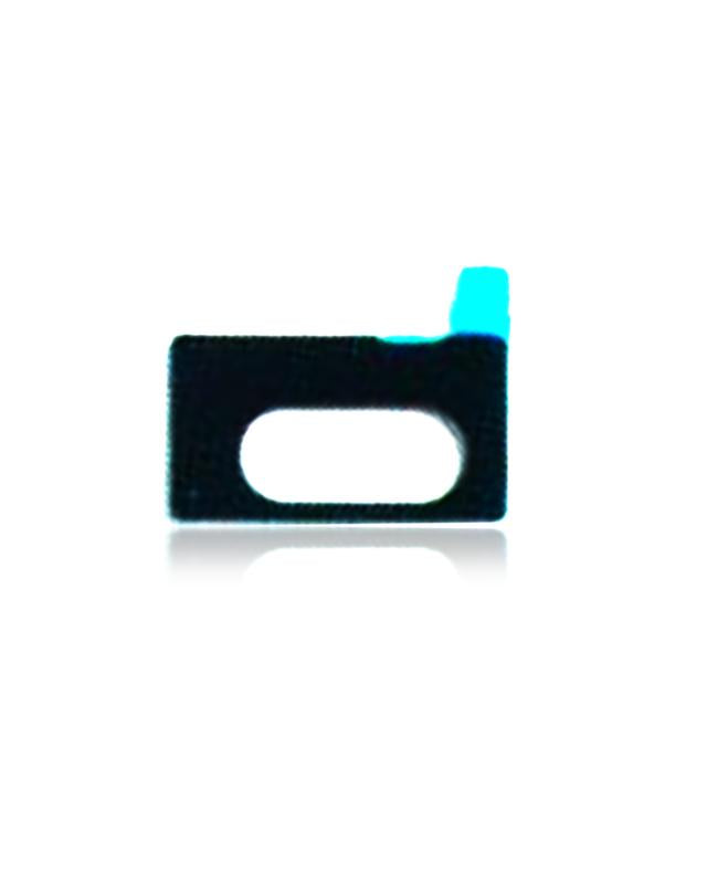 Cinta adhesiva para altavoz de oido OnePlus 7 Pro original