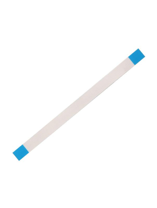 Cable flexible del puerto de carga de 14 pines para controles de PlayStation 4 (9.5 CM)