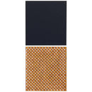 Encuentra chip de potencia MacBook (343S00724) en Guatemala para reparaciones en talleres especializados.