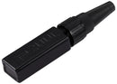 Pegamento 2UUL G501 ReSeal para reparación de pantallas de teléfonos y smartwatches, adhesivo de alta calidad.
